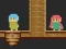 Replace Twins — free online game