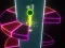 Neon Tower — free online game