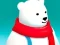 Idle Bear Island: Polar Tycoon — free online game