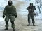 Soldier Of The Homeland — free online game