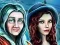 Ghost Hour — free online game