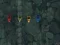 Miniboat Racers — free online game