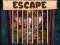 Beautiful Little Bat Escape — free online game