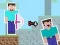 MineHood — free online game