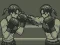 Toe to Toe — free online game