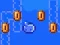 Mini Swim! — free online game
