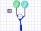 Ragdoll Rise Up — free online game