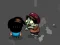 Run of Life — free online game