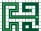 Spil Maze online