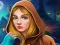 Land of Storytellers — free online game