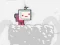 Parsdon — free online game