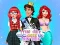 Prom Date: From Nerd To Prom Queen — free online game