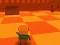 Kogama: Darwin Parkour — free online game