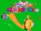 Chompers.io — free online game