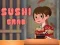 Sushi Grab — free online game