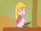 Pompom & Loh — free online game