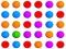 Игра Collect Em All! онлайн