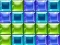 Egypt Collapse — free online game