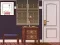 Colored Evening — free online game