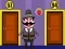 Skull Gate Escape 1 — free online game