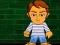 Steal The Money Bag — free online game
