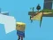 Kogama: Animations — free online game