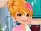 Roxie's Kitchen Valentine Date — free online game