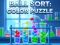 Ball Sort: Color Puzzle — free online game