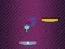 Gumball Virtual Descent — free online game