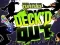 Teenage Mutant Ninja Turtles Deck'd Out — free online game