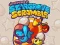 Stargrove Scramble — free online game