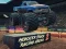 Monster Truck Racing Arena 2 — free online game