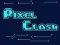 Pixel Clash — free online game