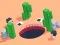 Gobble — free online game