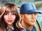 Mystery Unfolds — free online game