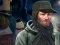 Night Traveler — free online game