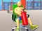 Push My Chair — free online game