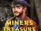 Miners Treasure — free online game