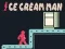 Ice Cream Man – tasuta veebimäng