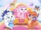 Gioco Palace Pets Jigsaw in linea