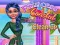 Princess Coastal House Clean-Up — free online game