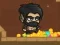 Pull the Treasure — free online game