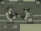 Toe to Toe Boxing — free online game
