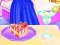 Bffs Afternoon Tea Cooking — free online game