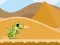 Run Dino Run — free online game