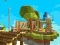 Kogama: Islands the Builder — free online game