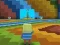 Kogama: Color Parkour — free online game