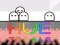 HUE Trials — free online game