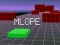 Mlope — free online game