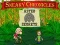 Sneaky Chronicles Aztec Secrets — free online game